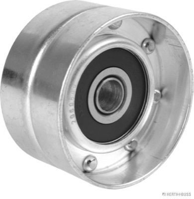 HERTH+BUSS JAKOPARTS Poulie renvoi / transmission, courroie de distribution J1142057 Poulie renvoi / transmission, courroie de distribution HERTH+BUSS JAKOPARTS IBIZA J1142057 pas cher