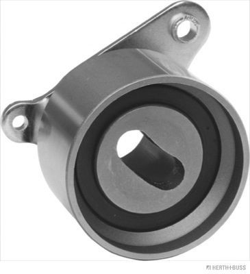 HERTH+BUSS JAKOPARTS Spanrol, distributieriem J1142060 J1142060 HERTH+BUSS JAKOPARTS Spanrol, tandriem Toyota goedkoop