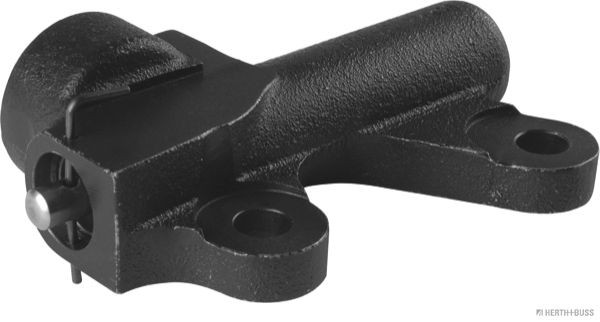 HERTH+BUSS JAKOPARTS Svingningsdæmper, tandrem J1143052 J1143052 Svingningsdæmper, tandrem HERTH+BUSS JAKOPARTS MAZDA CX-7