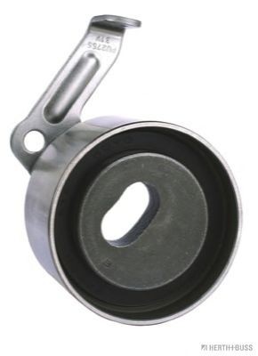 HERTH+BUSS JAKOPARTS Strammehjul, tandrem J1144015 J1144015 HERTH+BUSS JAKOPARTS Strammehjul, tandrem Honda billig