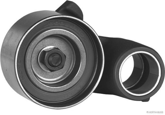 HERTH+BUSS JAKOPARTS Rullo tenditore, cinghia dentata J1144022 Costo Rullo tenditore, cinghia dentata HERTH+BUSS JAKOPARTS HONDA J1144022