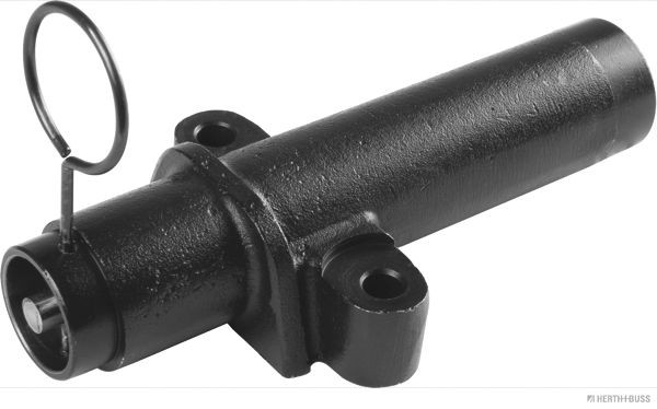 HERTH+BUSS JAKOPARTS Võnkepehmendus, hammasrihm J1144038 HERTH+BUSS JAKOPARTS J1144038 Võnkepehmendus, hammasrihm 960 II Sedaan (964) hind