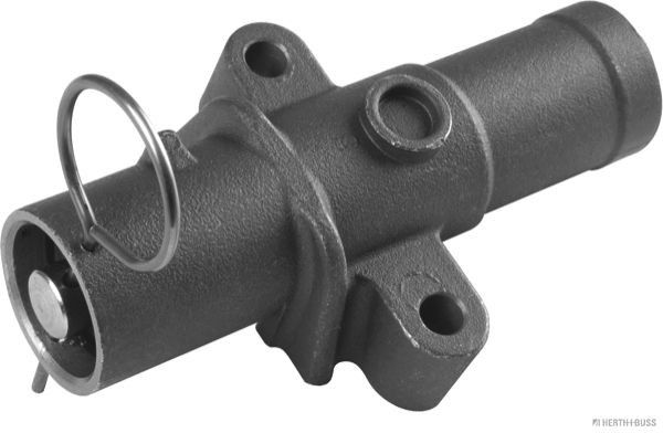 HERTH+BUSS JAKOPARTS Vaimennin, hammashihna J1144039 J1144039 HERTH+BUSS JAKOPARTS Vaimennin, hammashihna FORD COUGAR