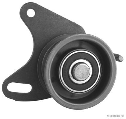 HERTH+BUSS JAKOPARTS Kiristysrulla, hammashihnat J1145008 J1145008 HERTH+BUSS JAKOPARTS Kiristysrulla, hammashihnat HYUNDAI SONATA