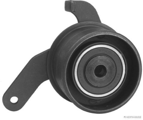 HERTH+BUSS JAKOPARTS Spriegotājrullītis, Gāzu sadales mehānisma piedziņas siksna J1145029 J1145029 Spriegotājrullītis, gāzu sadales mehānisma piedziņas siksna HERTH+BUSS JAKOPARTS MITSUBISHI SPACE STAR