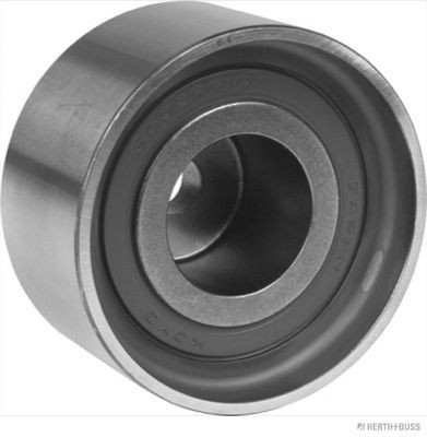 HERTH+BUSS JAKOPARTS Timing belt deflection pulley J1145041 Volkswagen TIGUAN HERTH+BUSS JAKOPARTS timing belt deflection pulley J1145041