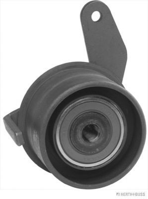 HERTH+BUSS JAKOPARTS Spriegotājrullītis, Gāzu sadales mehānisma piedziņas siksna J1145044 Spriegotājrullītis, gāzu sadales mehānisma piedziņas siksna HERTH+BUSS JAKOPARTS Mitsubishi SPACE STAR J1145044