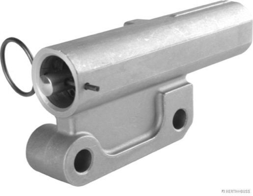 HERTH+BUSS JAKOPARTS Svingningsdæmper, tandrem J1145051 Svingningsdæmper, tandrem HERTH+BUSS JAKOPARTS CX-7 J1145051 billig