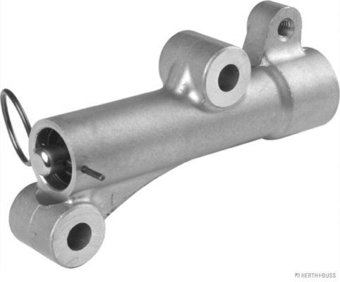 HERTH+BUSS JAKOPARTS Smorzatore vibrazioni, Cinghia dentata J1145052 J1145052 Smorzatore vibrazioni, cinghia dentata HERTH+BUSS JAKOPARTS ROVER 75 costo