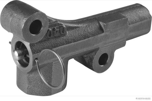 HERTH+BUSS JAKOPARTS Tlmič vibrácií ozubeného remeňa J1145055 Tlmič vibrácií ozubeného remeňa HERTH+BUSS JAKOPARTS SOUL J1145055 lacné