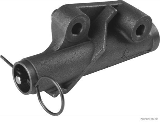 HERTH+BUSS JAKOPARTS Smorzatore vibrazioni, Cinghia dentata J1145057 J1145057 costo Smorzatore vibrazioni, cinghia dentata HERTH+BUSS JAKOPARTS ROVER 75