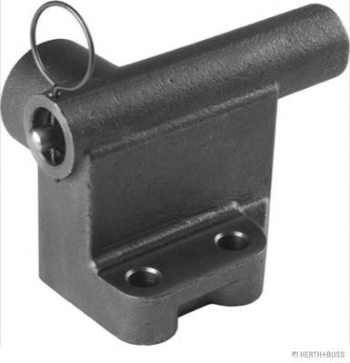 HERTH+BUSS JAKOPARTS Vibrationsdämpare, kuggrem J1145058 J1145058 HERTH+BUSS JAKOPARTS vibrationsdämpare, kuggrem BMW 2-serie