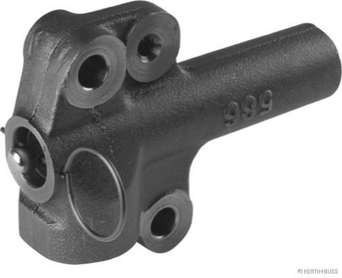 HERTH+BUSS JAKOPARTS Amortisseur de vibrations, courroie de distribution J1145059 J1145059 Amortisseur de vibrations courroie de distribution AUDI A2 HERTH+BUSS JAKOPARTS