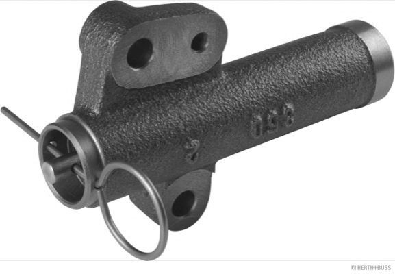 HERTH+BUSS JAKOPARTS Smorzatore vibrazioni, Cinghia dentata J1145062 HERTH+BUSS JAKOPARTS J1145062 Smorzatore vibrazioni, cinghia dentata Volvo v40 originale prezzo