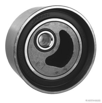 HERTH+BUSS JAKOPARTS Strammehjul, tandrem J1147003 Strammehjul, tandrem HERTH+BUSS JAKOPARTS LANCIA J1147003