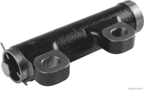 HERTH+BUSS JAKOPARTS Amortecedor de vibrações, correia dentada J1147026 Amortecedor de vibrações, correia dentada HERTH+BUSS JAKOPARTS CX-7 J1147026 baratos
