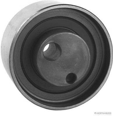 HERTH+BUSS JAKOPARTS Spanrol, distributieriem J1148001 Ford KUGA Spanrol, tandriem HERTH+BUSS JAKOPARTS J1148001