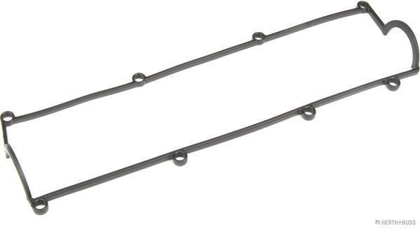 HERTH+BUSS JAKOPARTS Guarnizione, Copritestata J1220303 HERTH+BUSS JAKOPARTS J1220303 Guarnizione coperchio punterie Kia Sportage je prezzo