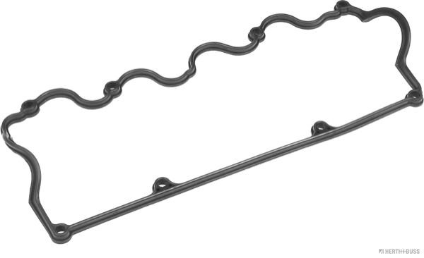 HERTH+BUSS JAKOPARTS Guarnizione, Copritestata J1220506 HERTH+BUSS JAKOPARTS J1220506 Guarnizione coperchio punterie HYUNDAI Lantra II Sedan (J-2) originale prezzo