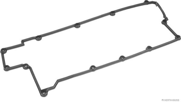 HERTH+BUSS JAKOPARTS Rocker cover gasket J1220509 J1220509 HERTH+BUSS JAKOPARTS valve cover gasket DACIA