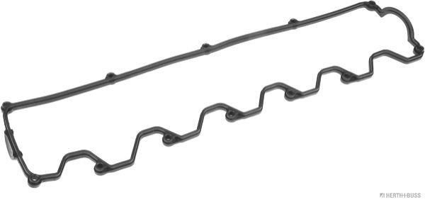 HERTH+BUSS JAKOPARTS Kleppendekselpakking J1221023 HERTH+BUSS JAKOPARTS J1221023 originele Kleppendeksel pakking Nissan Patrol GR Y60 kosten