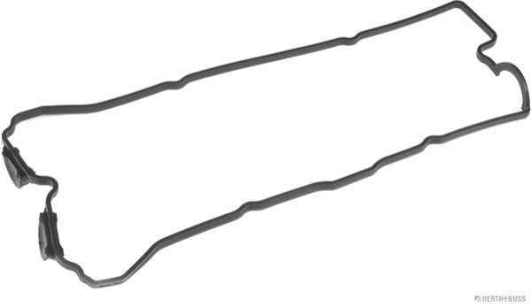 HERTH+BUSS JAKOPARTS Kleppendekselpakking J1221033 Nissan PRIMERA Kleppendeksel, pakking HERTH+BUSS JAKOPARTS J1221033