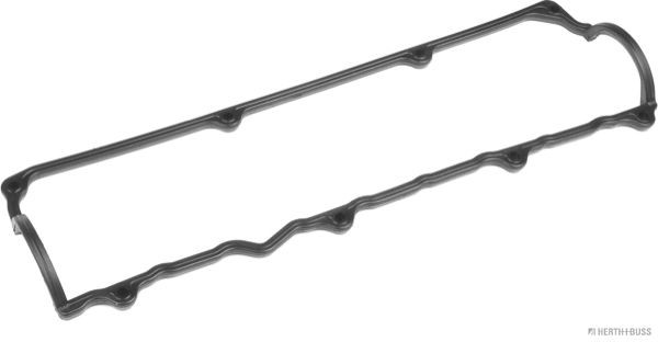 HERTH+BUSS JAKOPARTS Guarnizione, Copritestata J1221035 HERTH+BUSS JAKOPARTS J1221035 Guarnizione coperchio punterie Nissan Almera N15 prezzo