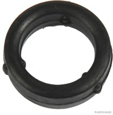 HERTH+BUSS JAKOPARTS Kleppendekselpakking J1221036 J1221036 Kleppendeksel pakking HERTH+BUSS JAKOPARTS NISSAN PRIMERA