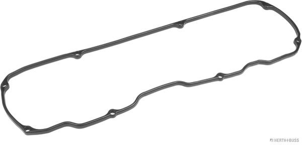 HERTH+BUSS JAKOPARTS Kleppendekselpakking J1221038 J1221038 Kleppendeksel, pakking NISSAN PRIMERA HERTH+BUSS JAKOPARTS