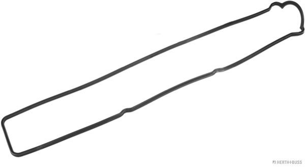 HERTH+BUSS JAKOPARTS Ventilkåpspackning J1222059 Lexus GS 2 Ventilkåpspackning HERTH+BUSS JAKOPARTS J1222059