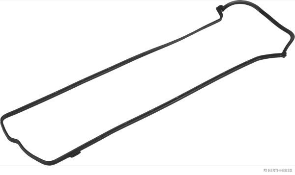 HERTH+BUSS JAKOPARTS Kleppendekselpakking J1222062 J1222062 HERTH+BUSS JAKOPARTS Pakking, kleppendeksel Lexus UZZ3_, JZZ3_ prijs