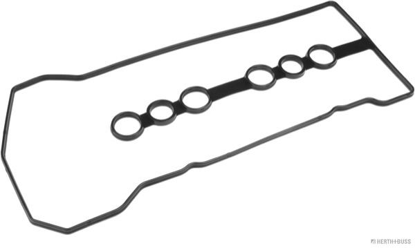 HERTH+BUSS JAKOPARTS Guarnizione, Copritestata J1222064 J1222064 Guarnizione coperchio punterie HERTH+BUSS JAKOPARTS Skoda