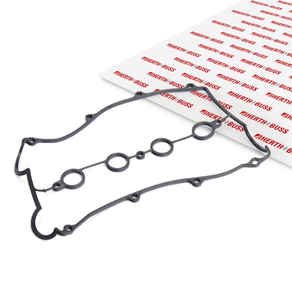 HERTH+BUSS JAKOPARTS Ventilkåpspackning J1223015 HERTH+BUSS JAKOPARTS J1223015 packning ventilkåpa MX-5 NA pris