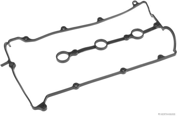 HERTH+BUSS JAKOPARTS Guarnizione, Copritestata J1223018 J1223018 HERTH+BUSS JAKOPARTS Guarnizione coperchio valvole SKODA prezzo