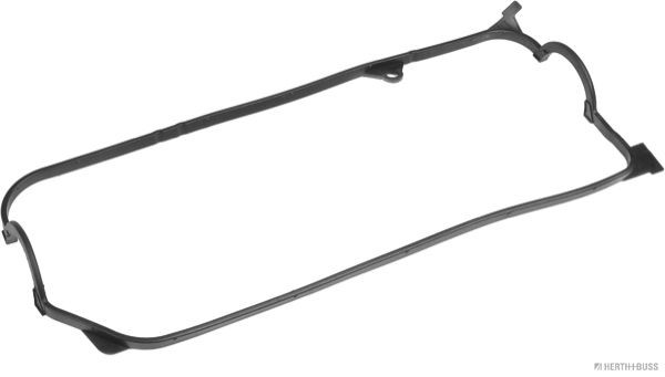 HERTH+BUSS JAKOPARTS Rocker cover gasket J1224045 J1224045 HERTH+BUSS JAKOPARTS DACIA rocker cover seal