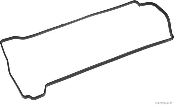 HERTH+BUSS JAKOPARTS Kleppendekselpakking J1224046 Klepdeksel, pakking HONDA HERTH+BUSS JAKOPARTS J1224046