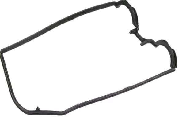 HERTH+BUSS JAKOPARTS Tetning, topplokkdeksel J1227025 HERTH+BUSS JAKOPARTS J1227025 Ventildekselpakning Subaru Impreza 1 Stasjonsvogn pris