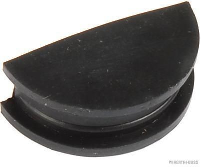 HERTH+BUSS JAKOPARTS Junta, tampa das válvulas J1235001 HERTH+BUSS JAKOPARTS J1235001 Junta de tampa de valvula Mitsubishi Pajero Classic preço