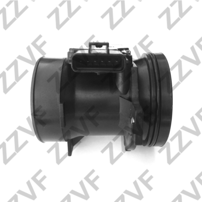 ZZVF Luftmassenmesser (LMM) WEKR0479 WEKR0479 ZZVF Luftmassenmesser (LMM) Tabelle