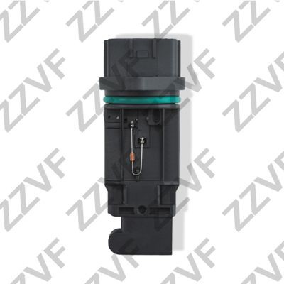 ZZVF Luftmassenmesser (LMM) WEKR0507 WEKR0507 LMM VOLVO XC 90 ZZVF kaufen