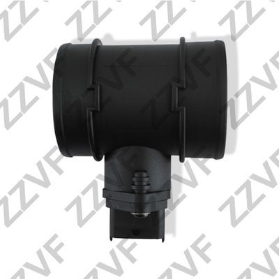 ZZVF Luftmassenmesser (LMM) WEKR0509 WEKR0509 ZZVF CITROЁN Luftmassenmesser (LMM)