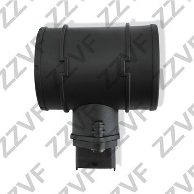 ZZVF Μετρητής μάζας αέρα WEKR0511 WEKR0511 Αισθητήρας MAF OPEL ASTRA ZZVF