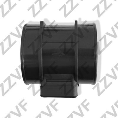 ZZVF Luftmassemåler WEKR0512 MAF ZZVF Toyota 4 RUNNER WEKR0512