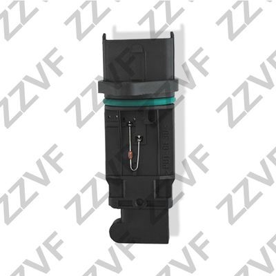 ZZVF Luftmassemåler WEKR0515 MAF sensor ZZVF Toyota 4 RUNNER WEKR0515