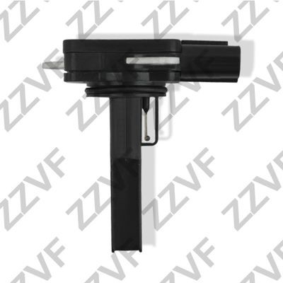 ZZVF Débitmètre d'air WEKR0519 WEKR0519 Débitmètre d'air ZZVF OPEL ASTRA