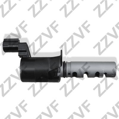 ZZVF Styreventil, knastakselforstilling ZV03200Y ZZVF Styreventil, knastakselforstilling OPEL ZV03200Y