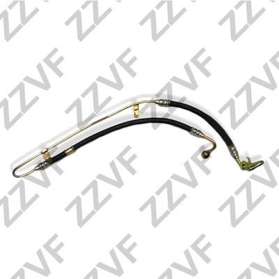 ZZVF Servoleitung ZV114600424G Lenkleitung ZZVF SOUL ZV114600424G günstig