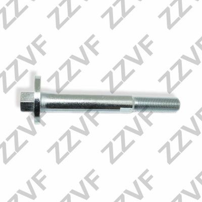 ZZVF Camberbult ZV126LR ZZVF ZV126LR Inställningsskruv, lutning Range Rover L494 original