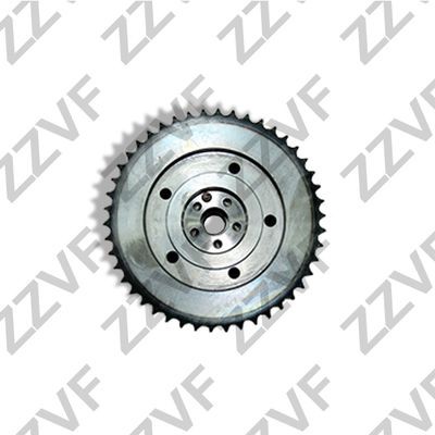 ZZVF Tannhjul, kamaksel ZV215GM Kamakselregulering ZZVF MODEL 3 ZV215GM billige