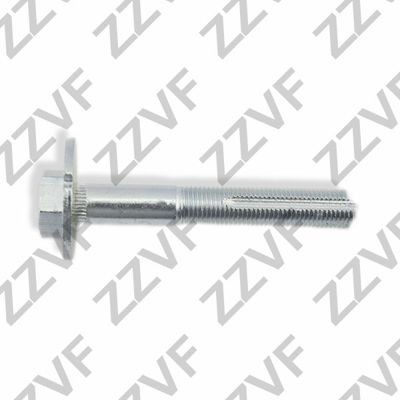 ZZVF Parafuso de correcção do camber ZV2665N Parafuso de correcção de inclinação ZZVF CLIO ZV2665N baratos